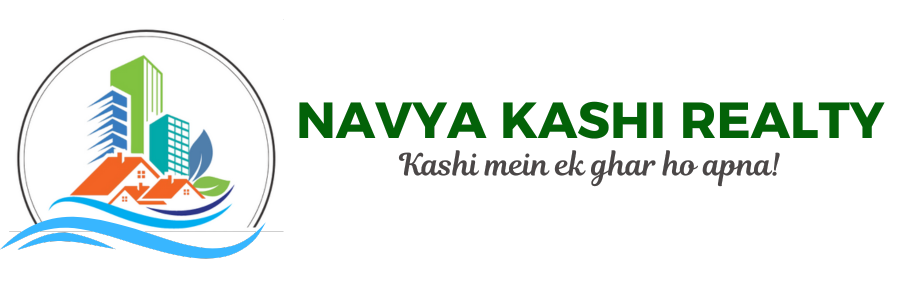 Navya Kashi